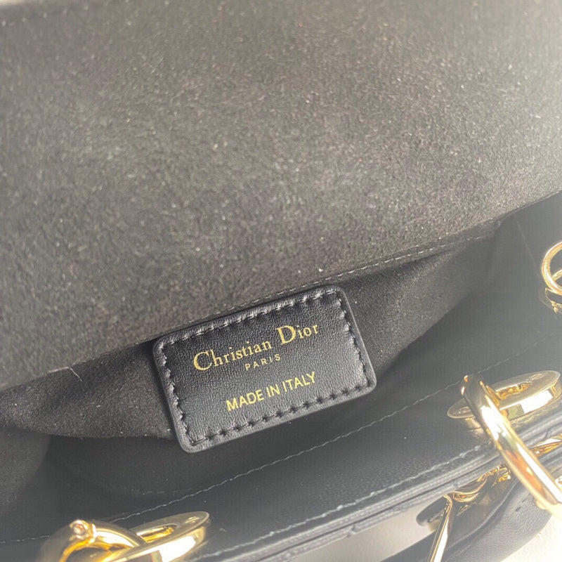 Glami - GLAMIr Bags - 632