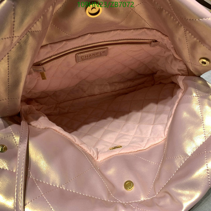 SAMC - CHL Bags Handbags - 060