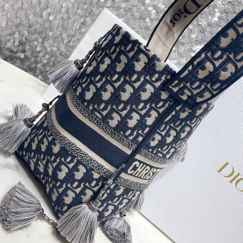 Glami - GLAMIr Bags - 1712