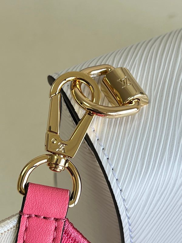 Glamy - LOV Bags - 225