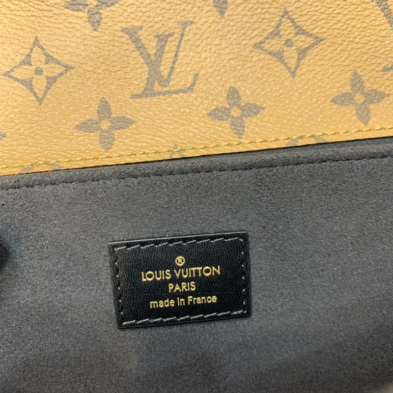 Glami GlamI Lu-Vi Bags - 16664