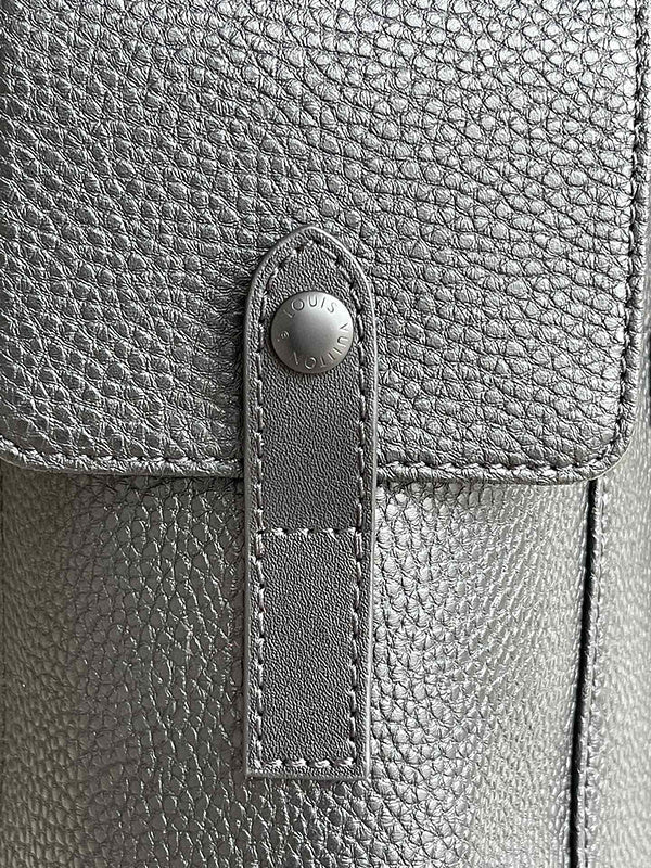 Glami- - LOV Men Bags - 220
