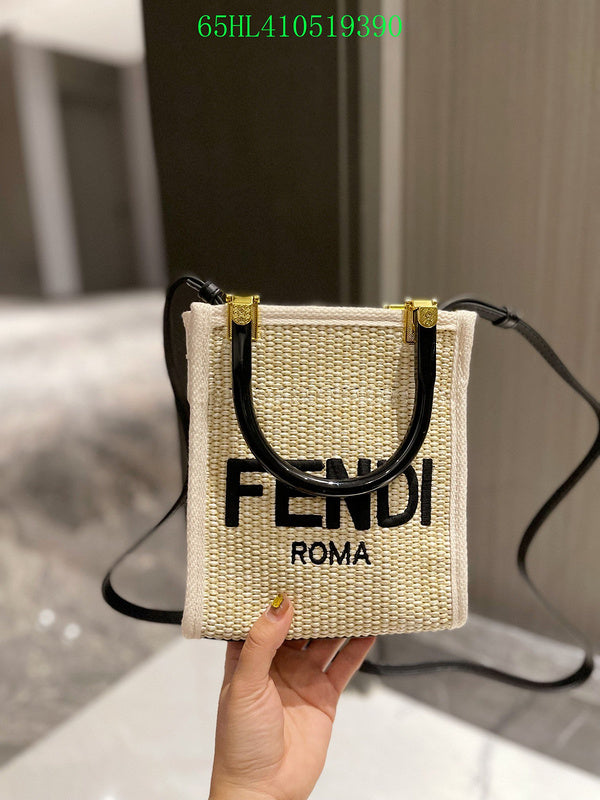 Glami - FDE Bags - 3236