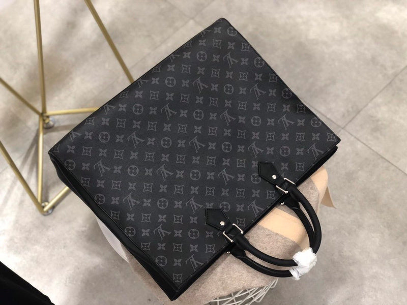Satchel Bags - VL1 Bags - 792