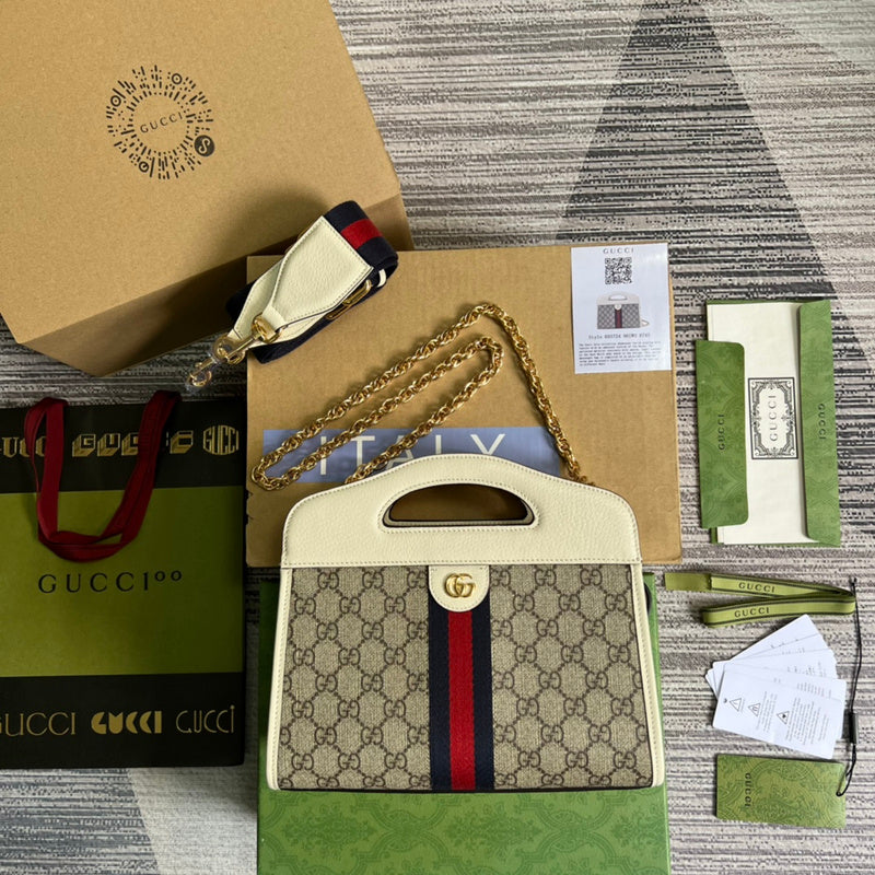 ELE - GG Bags - 1304