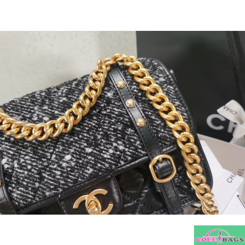 Glami - CHL Bags - 329