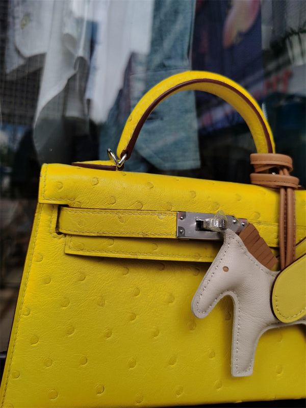Glami - HMS Bags - 957