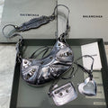 Glami-i - BG Lady Bags - 113