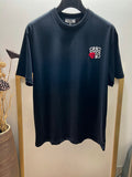 Glami - Men T Shirts - 1008