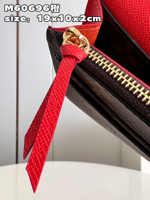 Satchel Bags - VL Bags - 3895