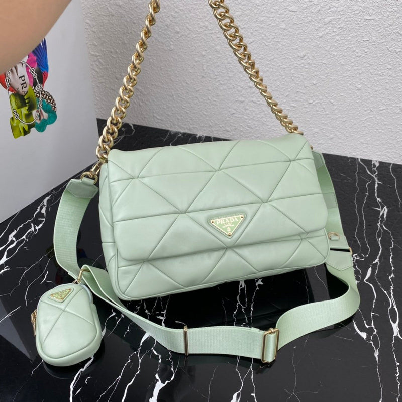 Glami-i PD Lady Bags - 664