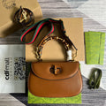 Satchel Bags - GCI Bags - 7450
