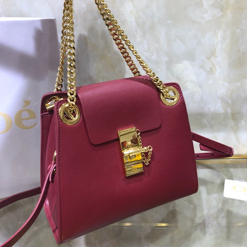 Glami-i - CLE Lady Bags - 114