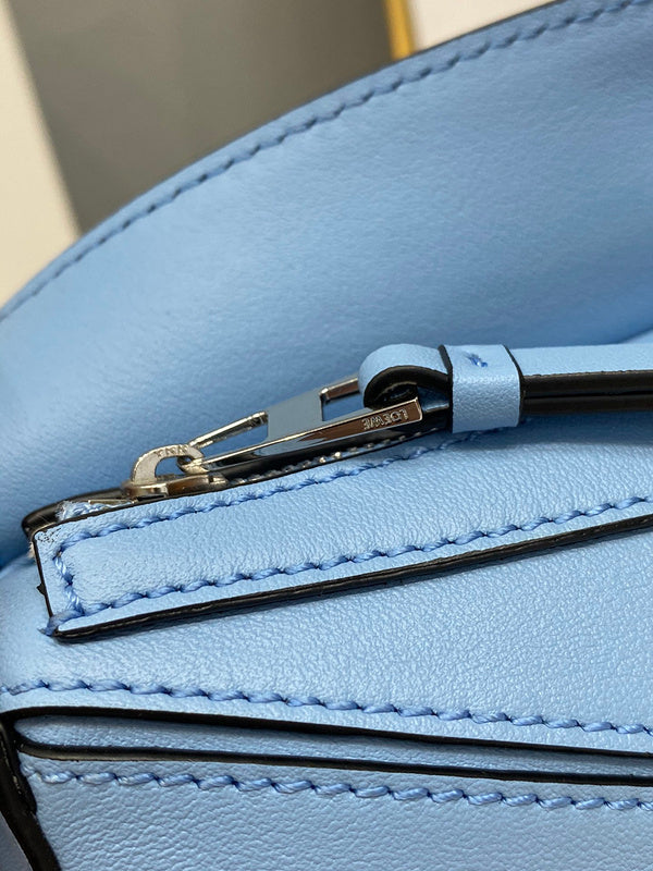 Glamy - LWO Bags - 980