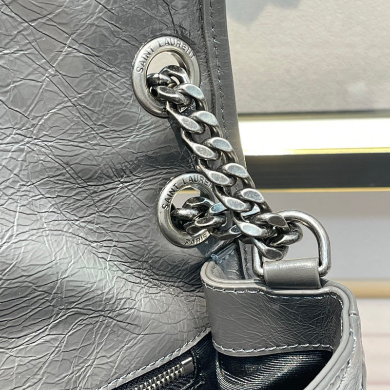 Glamy - YLS Bags - 1407