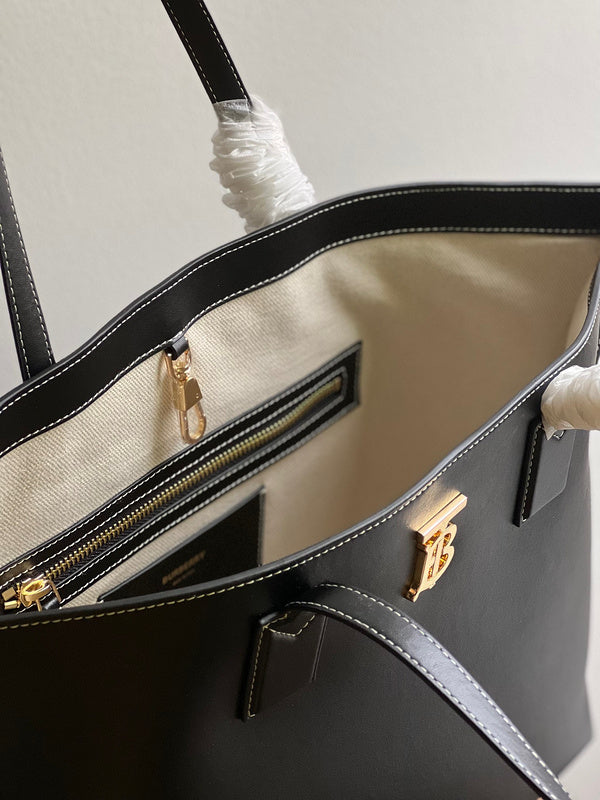 Glami- - BOR Bags - 108