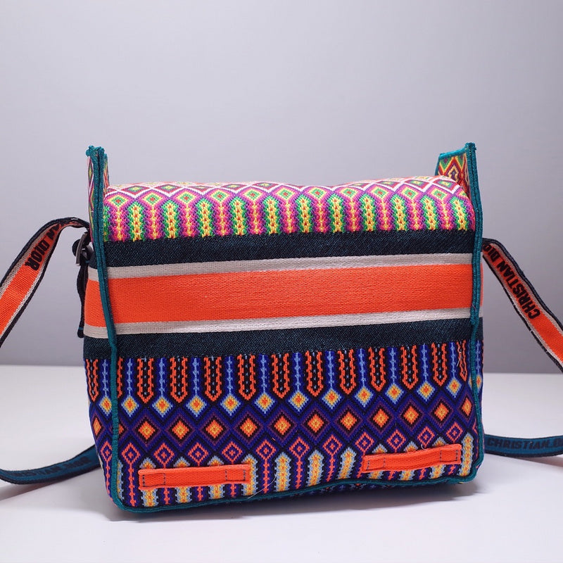 Glami-i - DOR Men Bags - 118