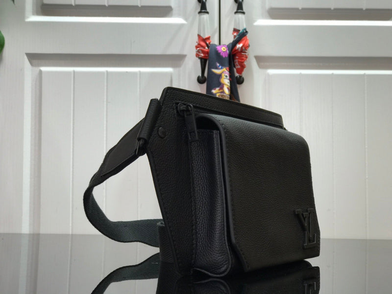Glami Fashion Lu-Vi bags - 17636