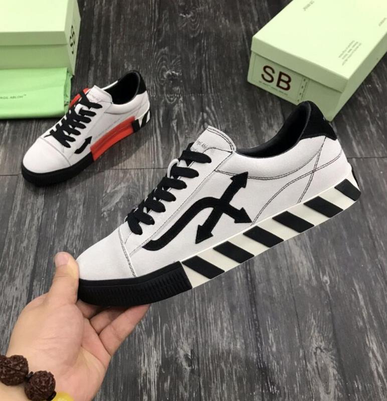 glamy - YZO Men Shoes - 243