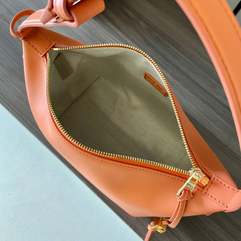 Glami - LWO Bags - 197