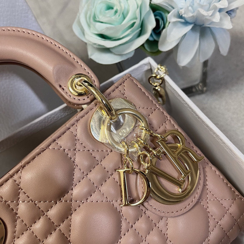 Glami - GLAMIr Bags - 1162