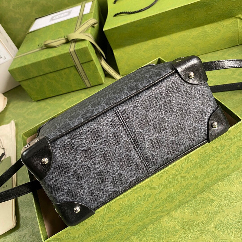 Glami Fashion - GCI Bags - 5947