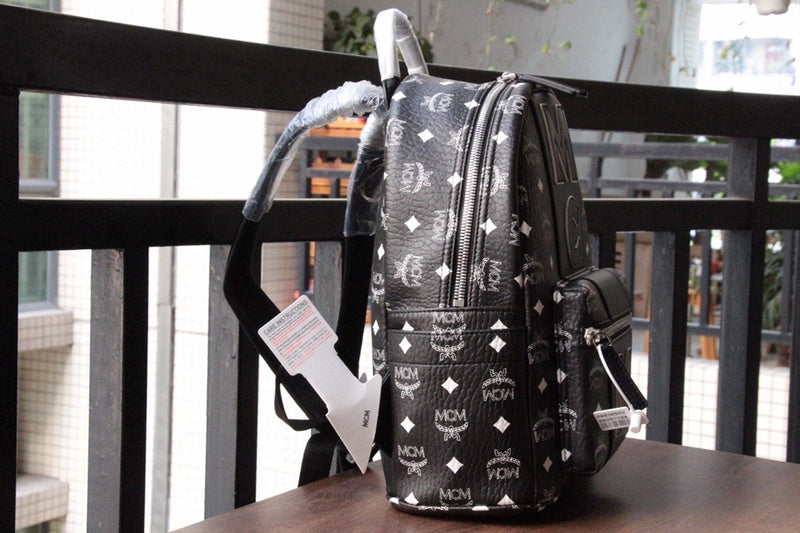 Glami-i - MQM Bags - 193