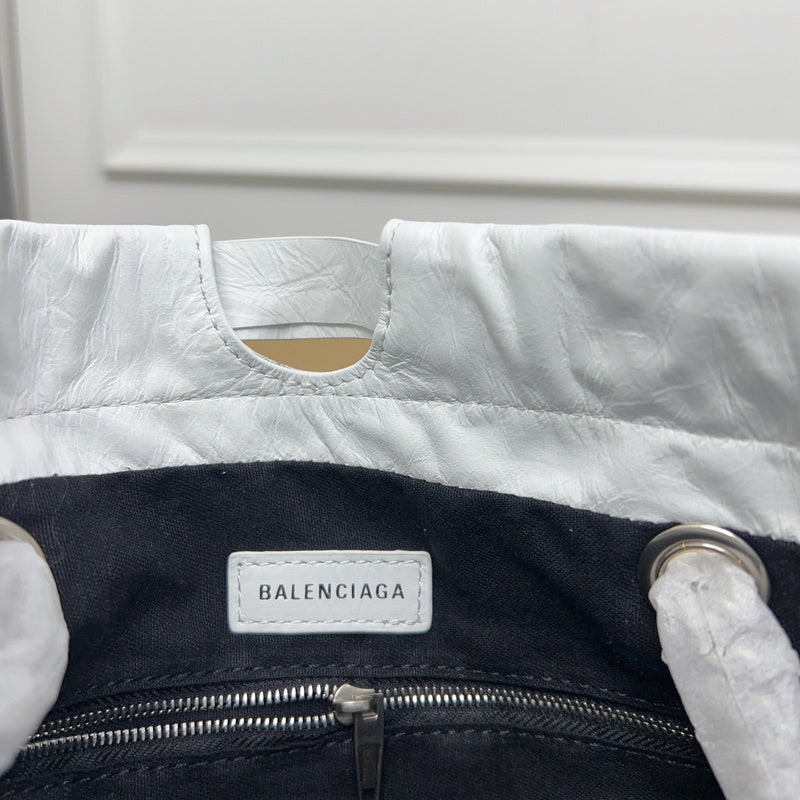 Glamy - BG Bags - 493