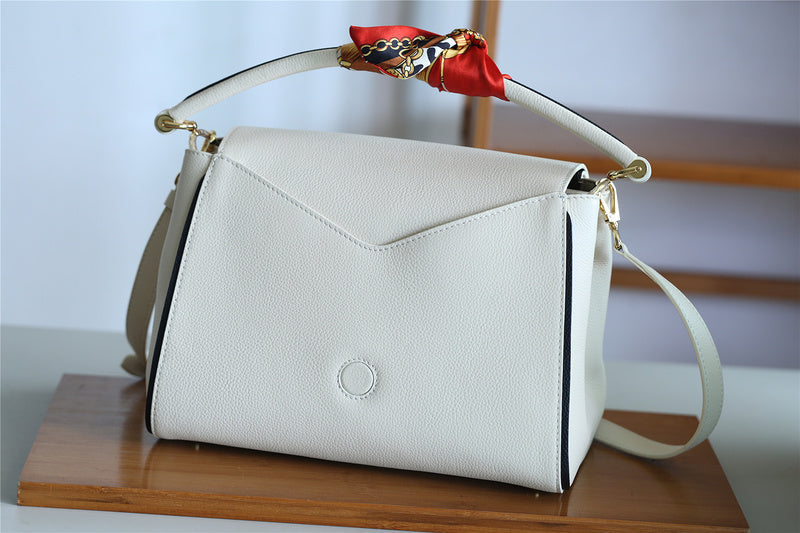 Glami-i LOV Lady Bags - 1785
