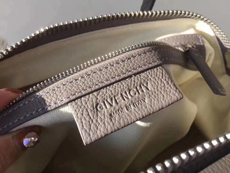 Glamy - GCY Bags - 041