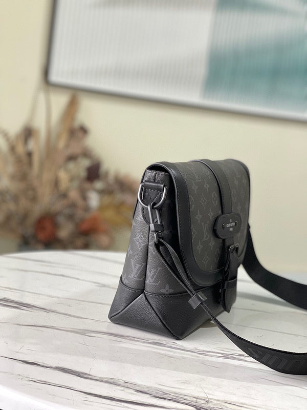 Fashion Lu-Vi bags - 5289