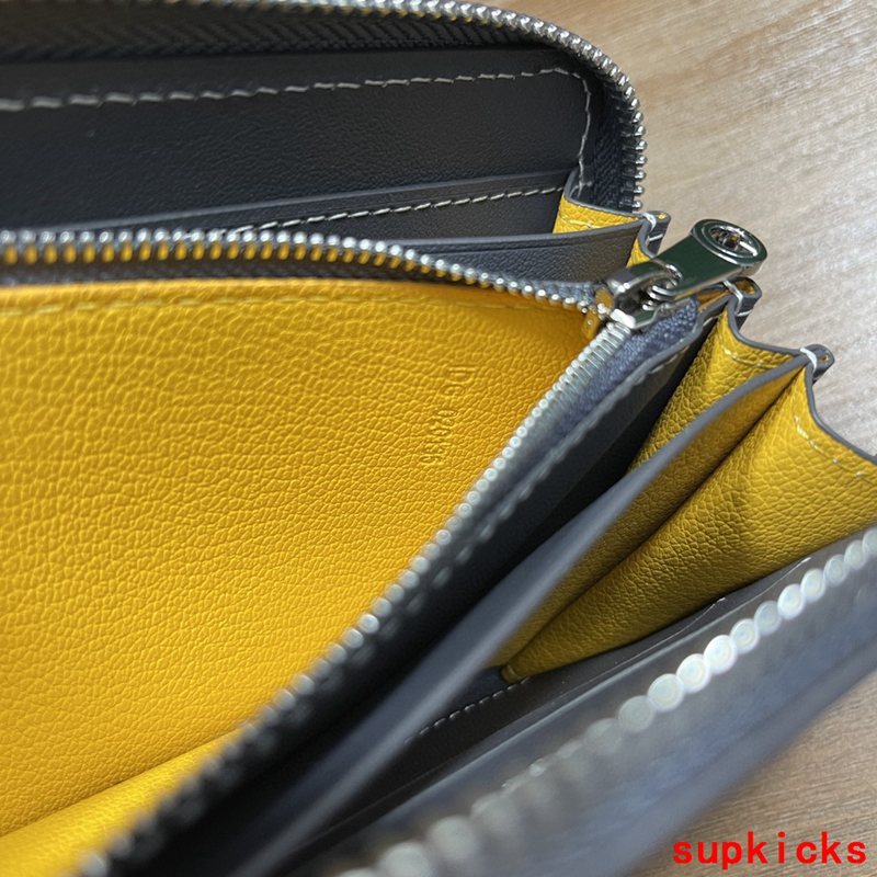 Glami- - Mix Wallets - 212
