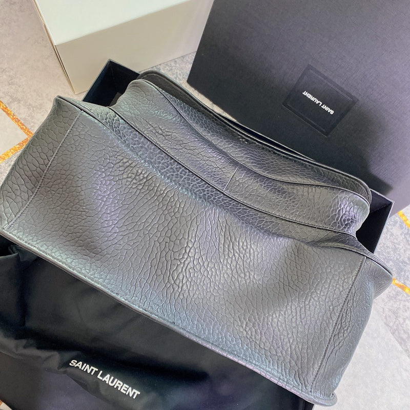 Glamy - YLS Bags - 194