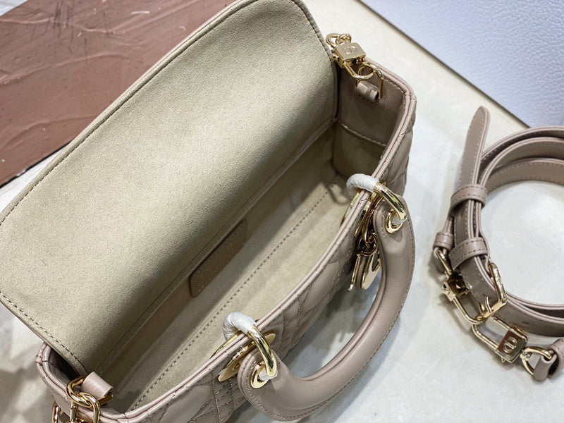 Glami-is - DOR Lady Bags - 024