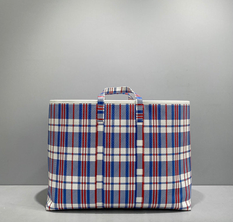Satchel Bags - BGA Bags - 142