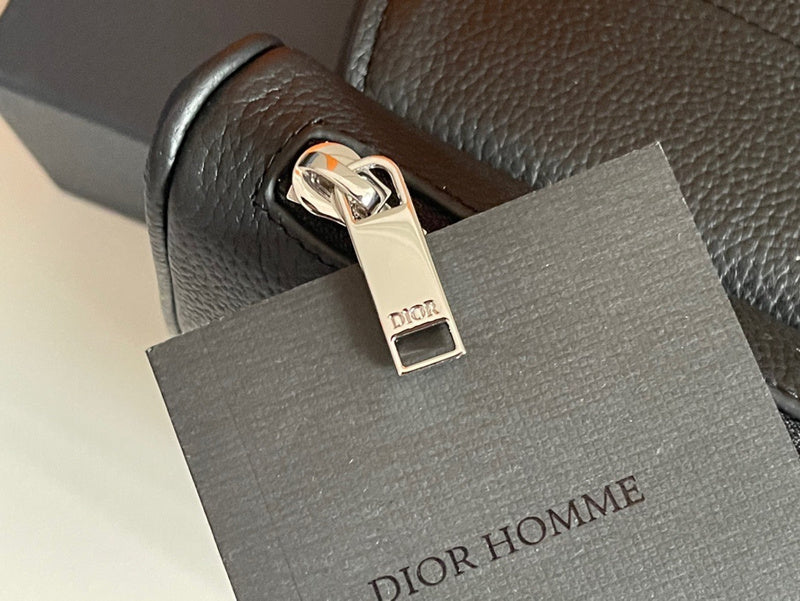 Glami - DOR Bags - 452