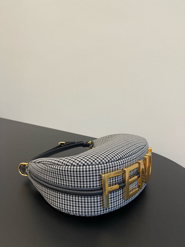 Glami- Glami- - Glami-I Bags - 003