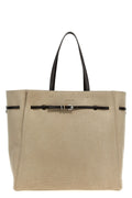 Givenchy Women 'Voyou' Large Shopping Bag
