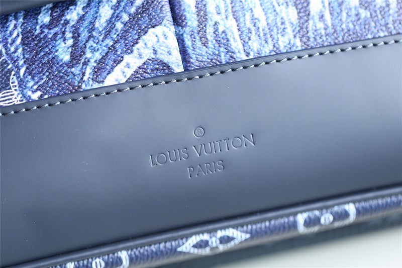 Glami Fashion Lu-Vi bags - 10472