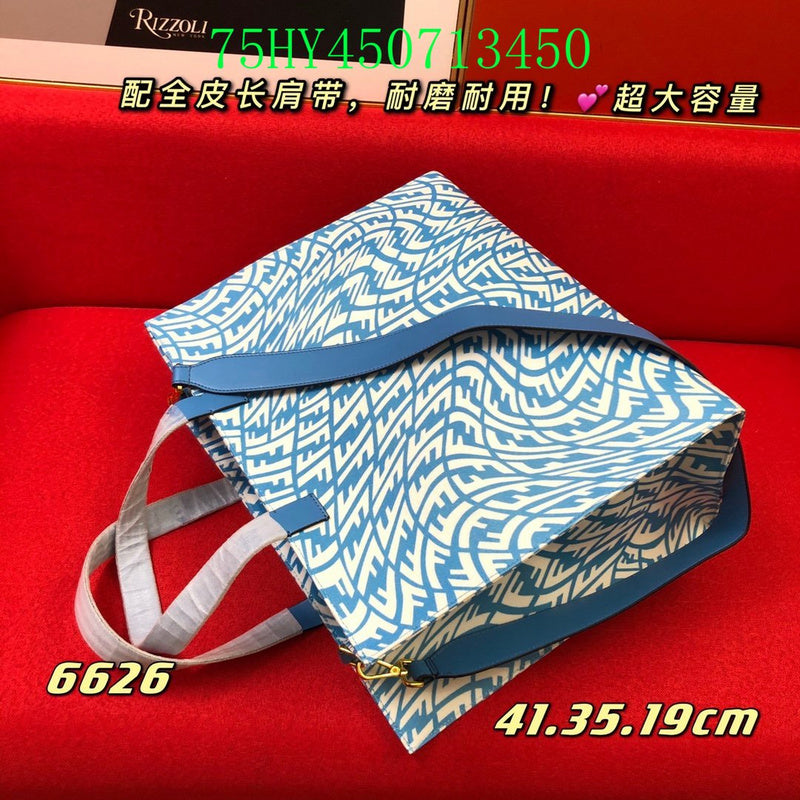 Glami - FDE Bags - 2580