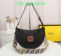 Glami - FDE Bags - 3043
