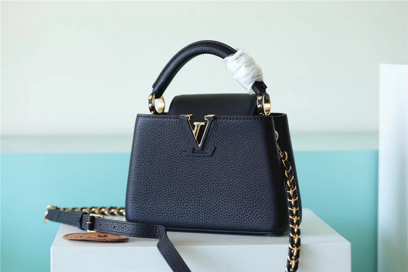 Glami-i LOV Lady Bags - 1009