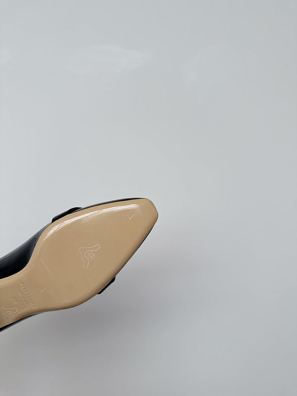Glami - FGO Women Shoes - 002