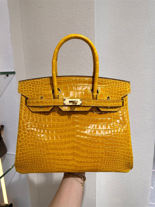 Glami - HMS Bags - 749