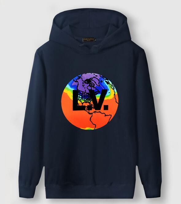 SAMC - LOV Clothes - 414