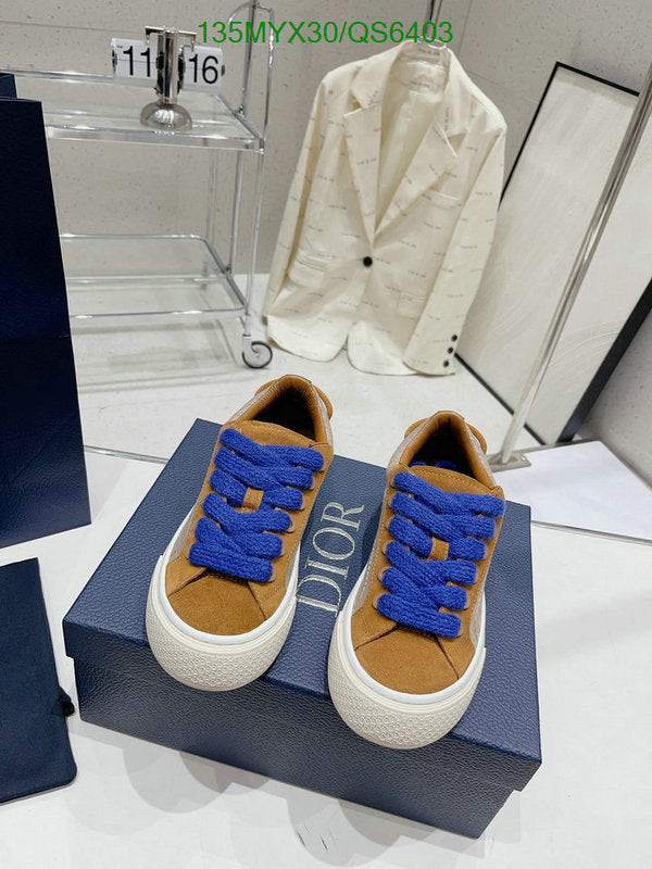 SAMC - DOR Women Sneakers - 084