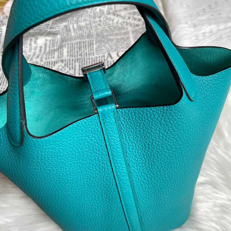 Glamy - HMS Bags - 1401