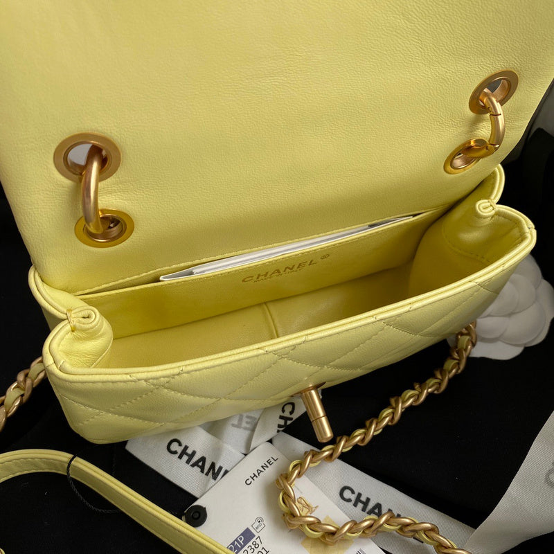 Glami- Glami- Glami- Bag - 024