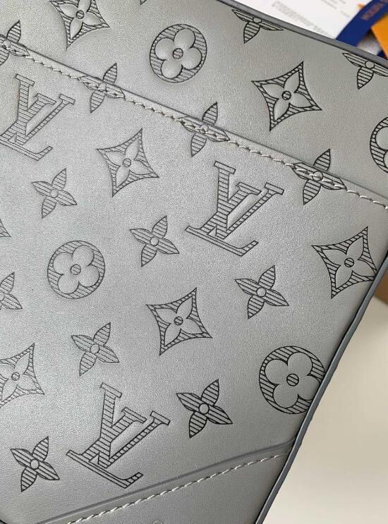 SAMC - LOV Bags - 1323
