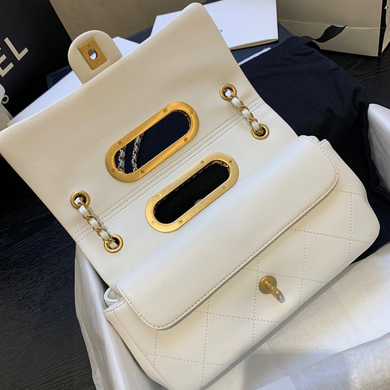 Glami- Glami- Glami- Bag - 078